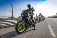 Lower Group Silver_Grey Bikes